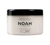 Noah Argan Mascarilla Capilar Regenerante 500 ml