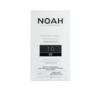 Noah Capilar Tinte Black 140Ml