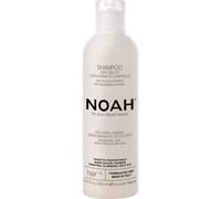 Noah Champú Antiamarillo Extracto Arándano Azul Hair 1.9 250 ml