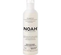 Noah Champú con Pimienta Negra y Menta Piperita Hair 1.7 250ml