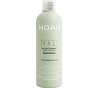Noah Champú de Tratamiento Rehidratante y Reparador 200 ml