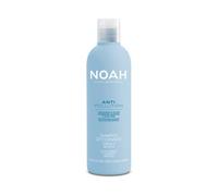 Noah Champú Détox para Eliminar Impurezas 250ml