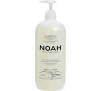 Noah Champu Fortalecedor Con Lavanda 1000Ml.