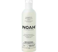 Noah Champú Fortalecedor con Lavanda Hair 1.3 250ml