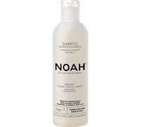 Noah Champú Fortalecedor con Vainilla Hair 1.8 250ml