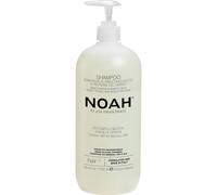 Noah Champú Hinojo Dulce y Proteínas de Trigo Hair 1.2 1000ml