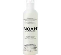 Noah Champú Hinojo Dulce y Proteínas de Trigo Hair 1.2 250ml