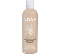 Noah Leaves Champu Nutritivo Bambu 250 ml