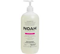 Noah Champú Protector Color Fitoqueratina Arroz Hair 1.6 1000 ml