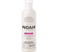 Noah Champú Protector Color Fitoqueratina Arroz Hair 1.6 250ml