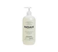Noah Champú Purificante con Té Verde y Albahaca Hair 1.5 1000 ml