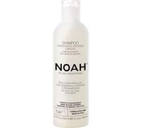 Noah Champú Purificante con Té Verde y Albahaca Hair 1.5 250 ml