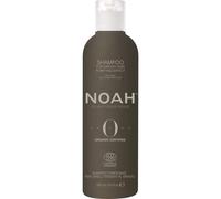 Noah Champú Purificante Menta y Salvia Fermentada 250 ml