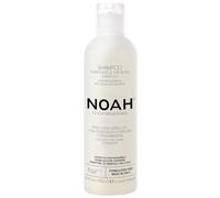 Noah Champú Purificante Té Verde y Albahaca 250 ml