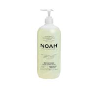 Noah Aceite De Argan Champu Regenerante 1000 ml