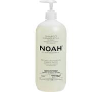 Noah Champú Regenerador con Aceite de Argán Hair 1.4 1000 ml