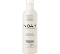 Noah Champú Voluminizador con cítricos 250 ml
