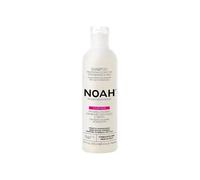 Noah Color Protect Champu 250 ml