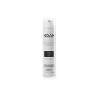 Noah Corrector de Raíces Capilar Negro 75ml