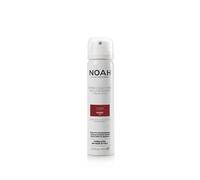 Noah Corrector de Raíces Capilar Rojo 75ml