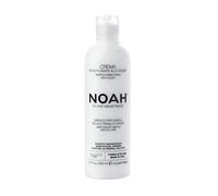 Noah Crema de reestructuración 2.2 con yogur 250 ml