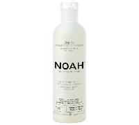 Noah Crema Capilar Restauradora con Yogur 250 ml