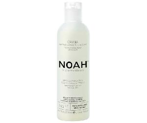 Noah Crema Capilar Restauradora con Yogur 250 ml