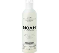 Noah Crema Reestructurante con Yogur Hair 2.2 250 ml