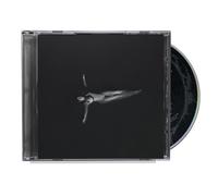 Noah Cyrus I Want My Loved Ones to Go With Me (CD) Album (Importación USA)