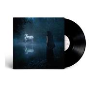 Noah Cyrus I Want My Loved Ones to Go With Me (Vinyl) (Importación USA)