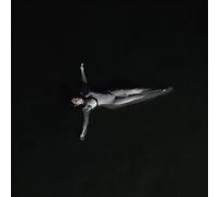 Noah Cyrus - Noah Cyrus - I WANT MY LOVED ONES TO GO WITH ME CD