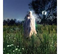 Noah Cyrus - The Hardest Part