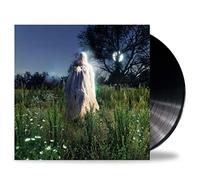 Noah Cyrus - The Hardest Part [Vinilo]