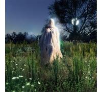 Noah Cyrus The Hardest Part (Vinyl) 12" Album