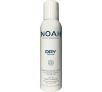 Noah Dry Detox Champú Seco Spray 200ml