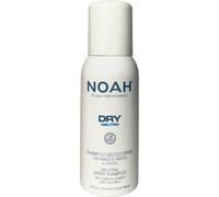 Noah Dry Neutro Champú Seco Mini Spray 100ml