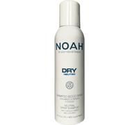 Noah Dry Neutro Champú Seco Spray 200ml