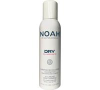 Noah Dry Voluminizador Champú Seco Spray 200ml