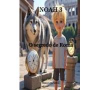 Noah (ebook)