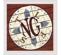 Noah Gabriel - Truth Love Faith & Soul