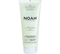 Noah Gel Texturizante con Menta y Eucalipto Hair 5.1 200ml