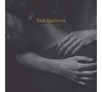 Noah Gundersen - Carry The Ghost