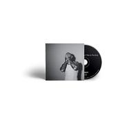 Noah Gundersen – If This Is the End – CD (Importación USA)
