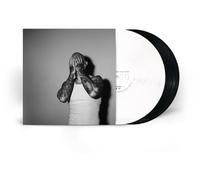 Noah gundersen - If this is the end [Vinilo]