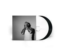 Noah gundersen - If this is the end [Vinilo]