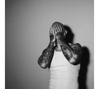 Noah Gundersen - If This Is The End [Vinilo]