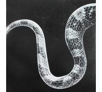 Noah Gundersen - Sentimental Kids [Vinilo]