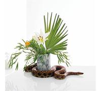 Noah Gundersen - White Noise [2Lp]