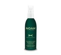 Noah Keratin Protect Tratamiento Spray Pre-Champú 100ml