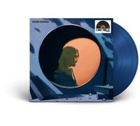 Noah Kahan - I Was / I Am [Vinilo]